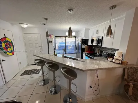5214 NW 190th Street Miami Gardens FL 33055