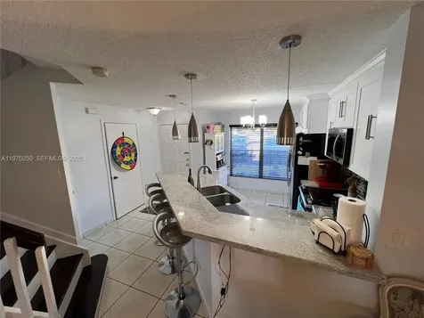 5214 NW 190th Street Miami Gardens FL 33055
