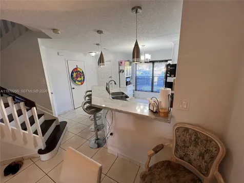 5214 NW 190th Street Miami Gardens FL 33055