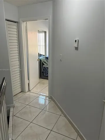 5214 NW 190th Street Miami Gardens FL 33055