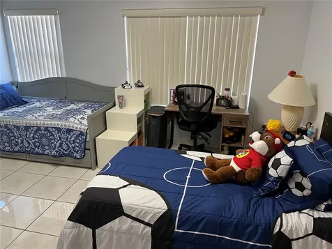 5214 NW 190th Street Miami Gardens FL 33055
