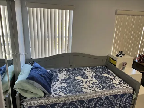 5214 NW 190th Street Miami Gardens FL 33055