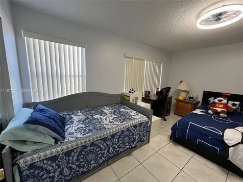 5214 NW 190th Street Miami Gardens FL 33055