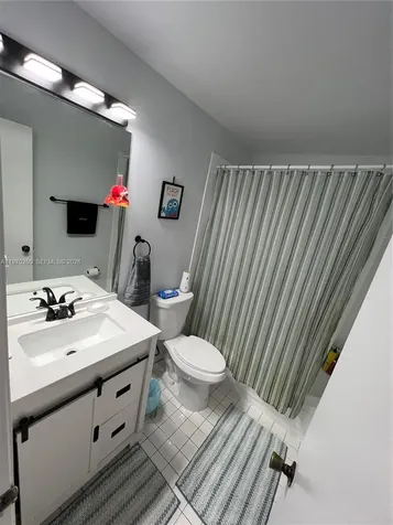 5214 NW 190th Street Miami Gardens FL 33055