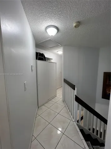 5214 NW 190th Street Miami Gardens FL 33055