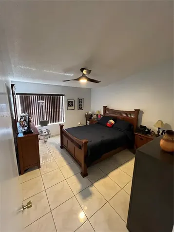 5214 NW 190th Street Miami Gardens FL 33055