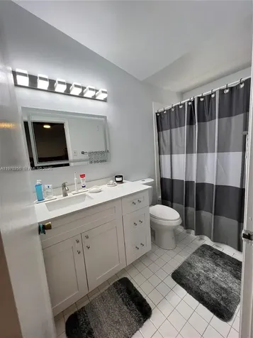 5214 NW 190th Street Miami Gardens FL 33055