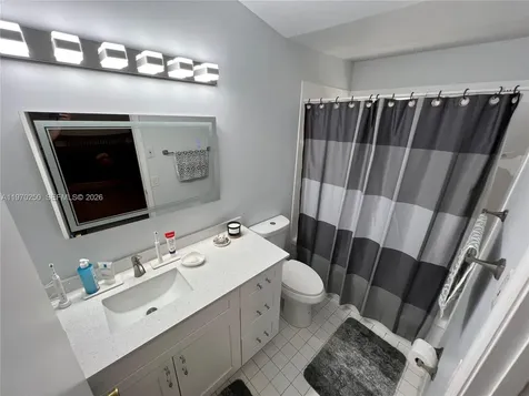 5214 NW 190th Street Miami Gardens FL 33055
