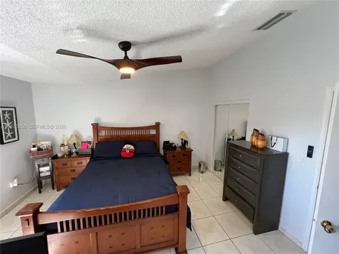 5214 NW 190th Street Miami Gardens FL 33055