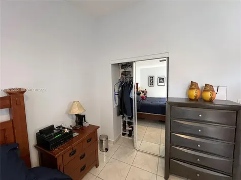 5214 NW 190th Street Miami Gardens FL 33055