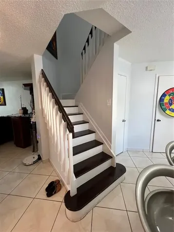 5214 NW 190th Street Miami Gardens FL 33055