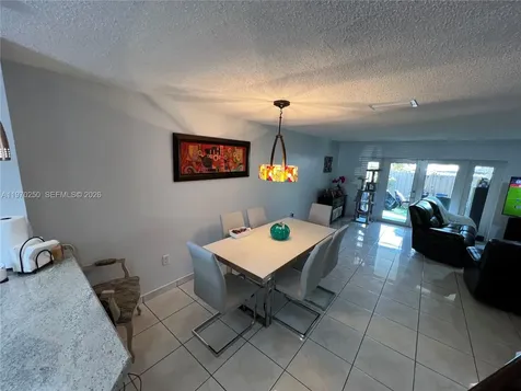 5214 NW 190th Street Miami Gardens FL 33055