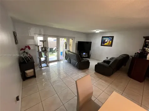 5214 NW 190th Street Miami Gardens FL 33055