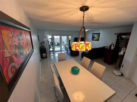 5214 NW 190th Street Miami Gardens FL 33055