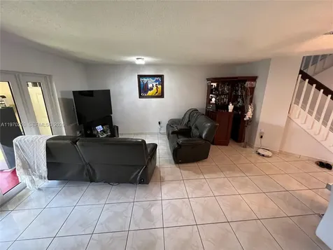 5214 NW 190th Street Miami Gardens FL 33055