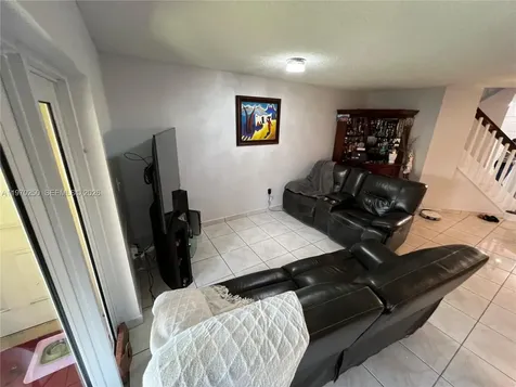 5214 NW 190th Street Miami Gardens FL 33055