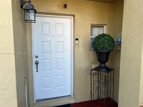 5214 NW 190th Street Miami Gardens FL 33055