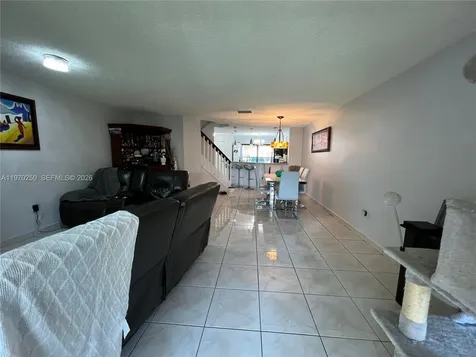 5214 NW 190th Street Miami Gardens FL 33055