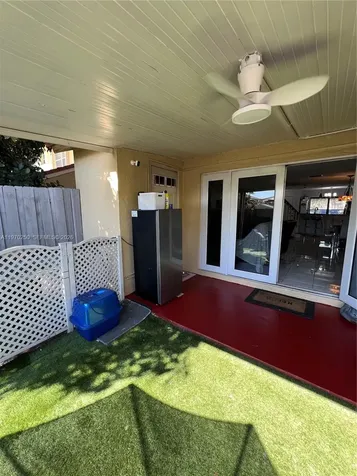 5214 NW 190th Street Miami Gardens FL 33055