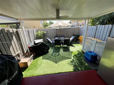 5214 NW 190th Street Miami Gardens FL 33055