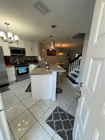 5214 NW 190th Street Miami Gardens FL 33055