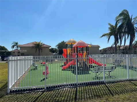5214 NW 190th Street Miami Gardens FL 33055