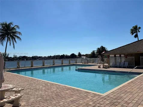 5214 NW 190th Street Miami Gardens FL 33055