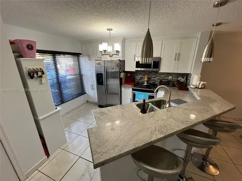 5214 NW 190th Street Miami Gardens FL 33055