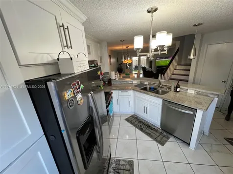 5214 NW 190th Street Miami Gardens FL 33055