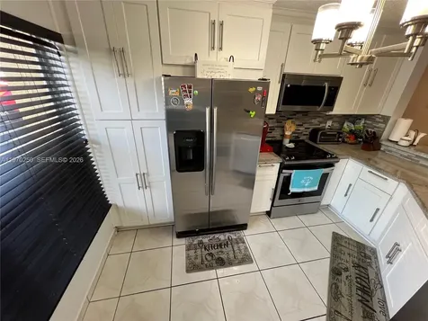 5214 NW 190th Street Miami Gardens FL 33055