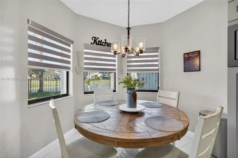 11263 SW 243rd Terrace Homestead FL 33032