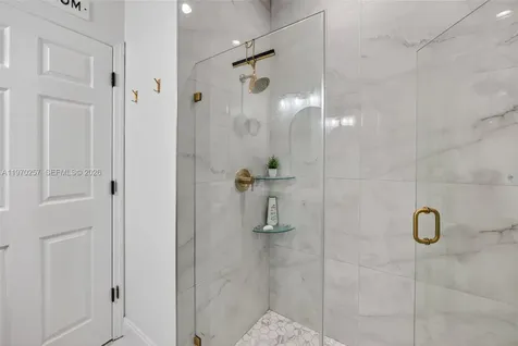 11263 SW 243rd Terrace Homestead FL 33032
