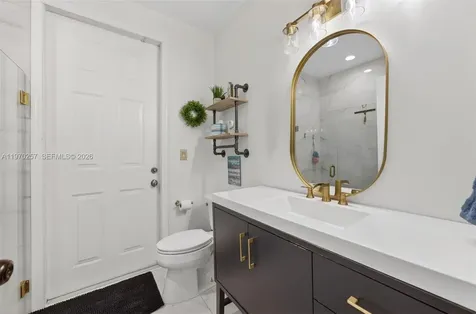 11263 SW 243rd Terrace Homestead FL 33032