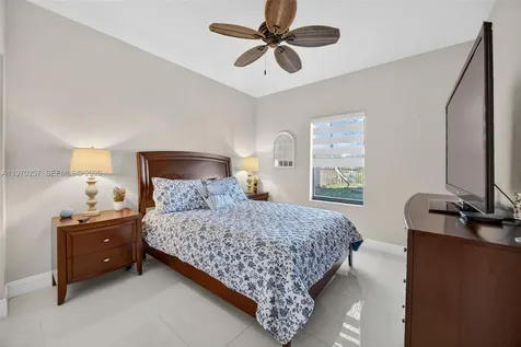 11263 SW 243rd Terrace Homestead FL 33032