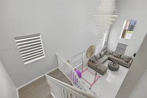 11263 SW 243rd Terrace Homestead FL 33032