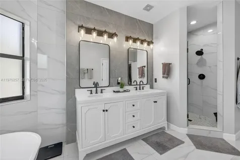 11263 SW 243rd Terrace Homestead FL 33032