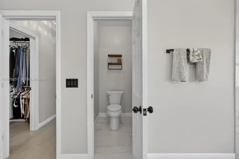 11263 SW 243rd Terrace Homestead FL 33032