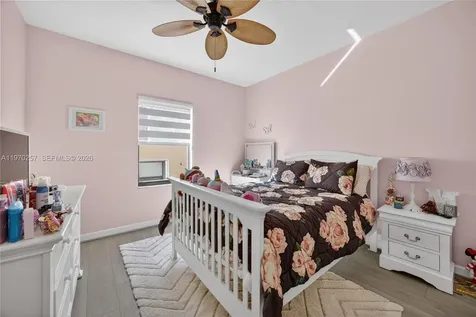 11263 SW 243rd Terrace Homestead FL 33032