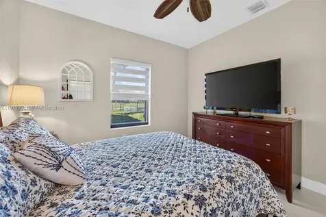 11263 SW 243rd Terrace Homestead FL 33032