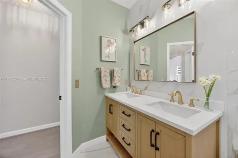 11263 SW 243rd Terrace Homestead FL 33032