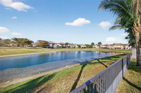 11263 SW 243rd Terrace Homestead FL 33032