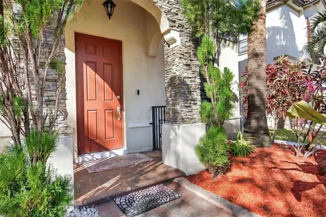 11263 SW 243rd Terrace Homestead FL 33032