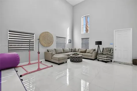 11263 SW 243rd Terrace Homestead FL 33032