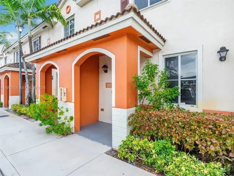 17333 NW 7 Avenue Miami Gardens FL 33169