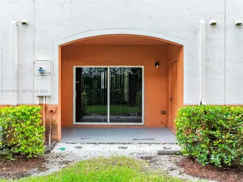 17333 NW 7 Avenue Miami Gardens FL 33169