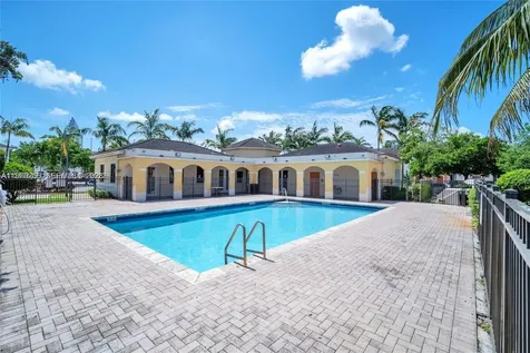 17333 NW 7 Avenue Miami Gardens FL 33169