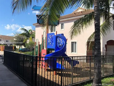 17333 NW 7 Avenue Miami Gardens FL 33169
