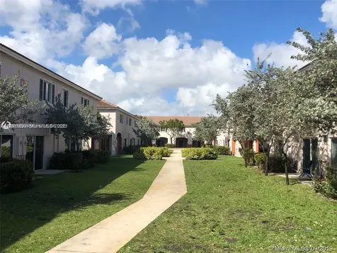 17333 NW 7 Avenue Miami Gardens FL 33169