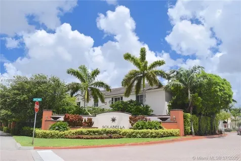 17333 NW 7 Avenue Miami Gardens FL 33169
