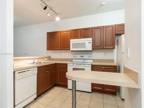 17333 NW 7 Avenue Miami Gardens FL 33169
